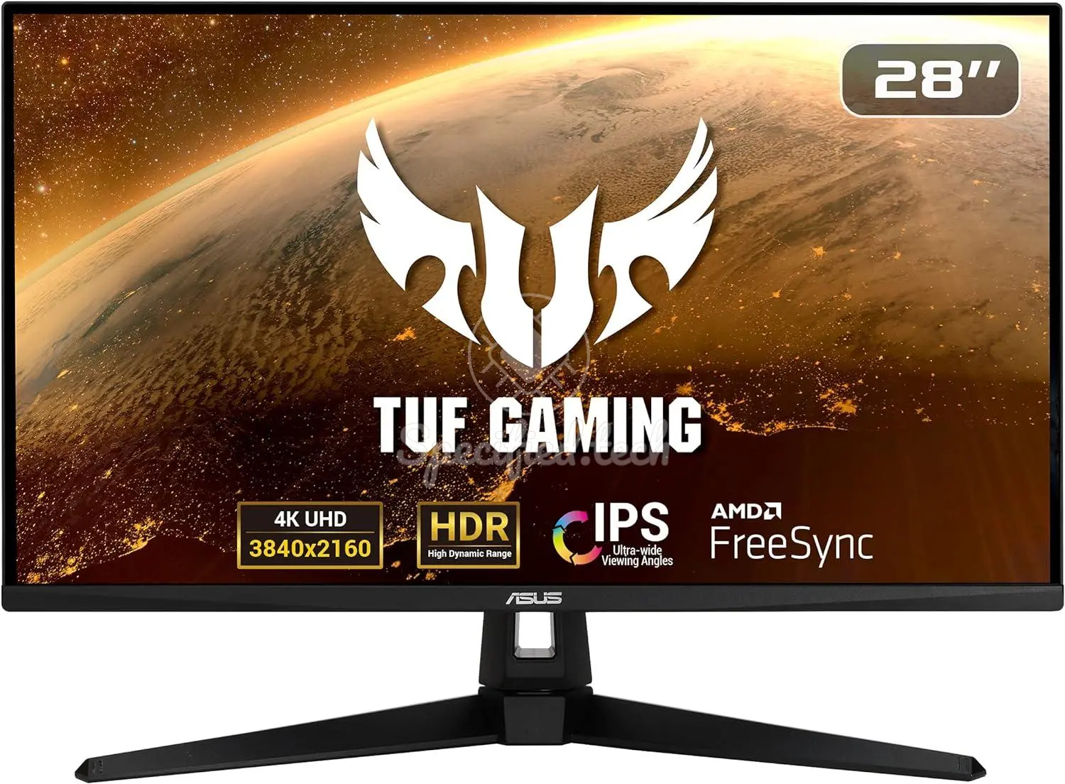 Product image for TUF Gaming VG289Q1A