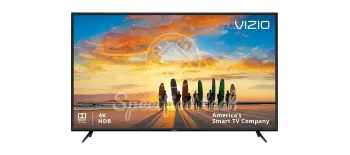 Bild des Produkts V435-G0 Bild des Produkts V435-G0