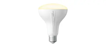 Product image for Soft White BR30 Bulb