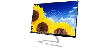 Bild des Produkts I2281FWH Bild des Produkts I2281FWH
