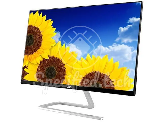 Product image for I2281FWH Product image for I2281FWH
