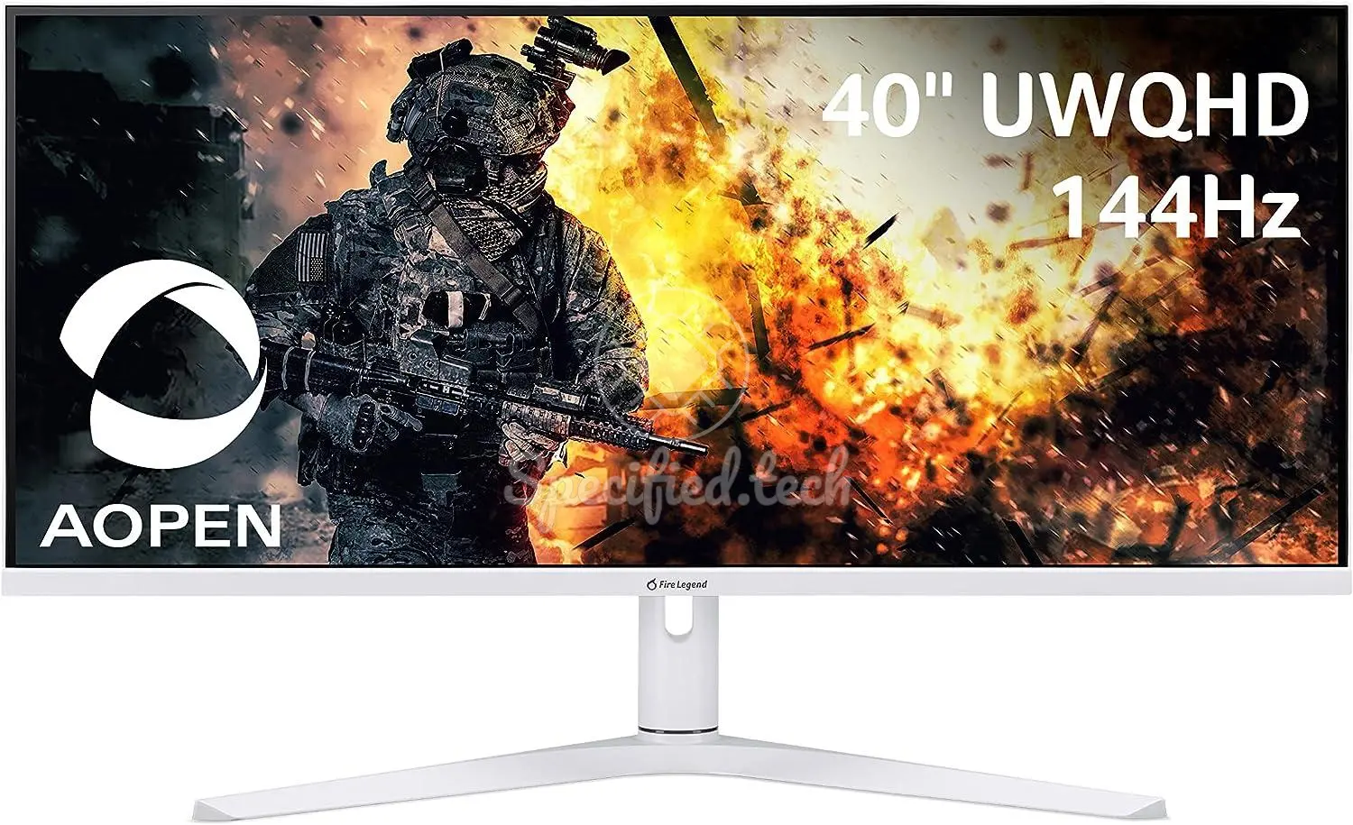 Product image for 40XV1CU P Product image for 40XV1CU P