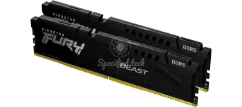 Bild des Produkts KF556C40BBK2-64
