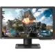 Bild des Blog-Beitrags ZOWIE XL2411