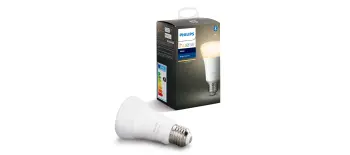 Product image for Hue White E27 with Bluetooth