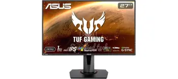 Product image for TUF Gaming VG279QM