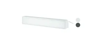 Bild des Produkts Light Bar White