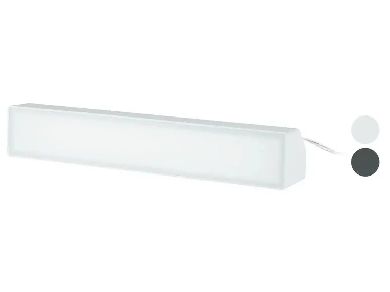 Bild des Produkts Light Bar White