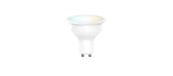 Product image for PAR16 GU10 Dimmable Bulb