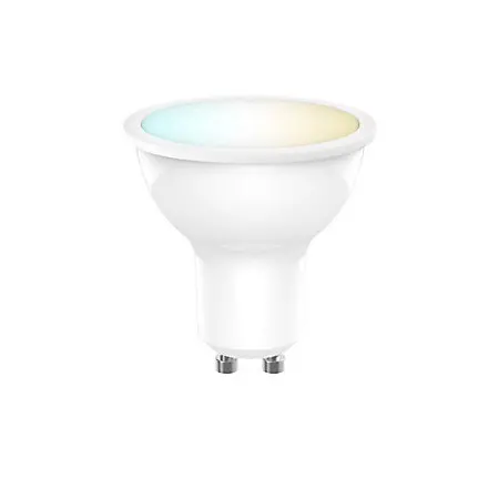 Product image for PAR16 GU10 Dimmable Bulb