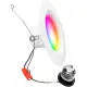 Blogpost image for ZigBee 3.0 Smart 9W E26 RGBCCT Downlight