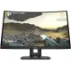 Blogpost image for X24c Gaming Monitor