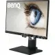 Blogpost image for BL2480T