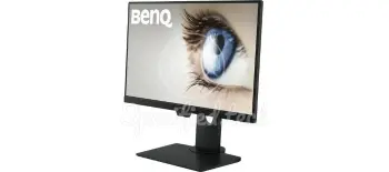 Product image for BL2480T Product image for BL2480T