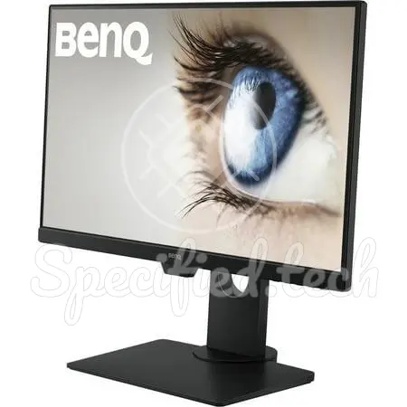 Product image for BL2480T Product image for BL2480T