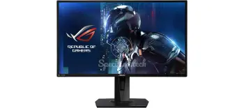 Product image for RoG Swift PG279QE