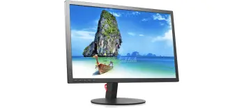 Product image for ThinkVision T2254p