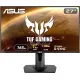 Blogpost image for TUF Gaming VG279QR