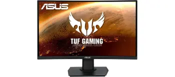 Product image for TUF Gaming VG24VQE