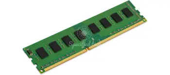 Product image for KVR16N11S8/4