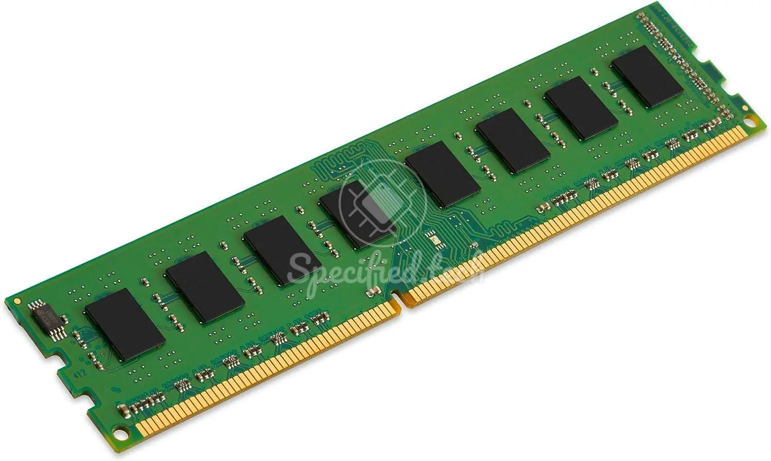 Product image for KVR16N11S8/4 Product image for KVR16N11S8/4