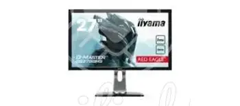 Product image for G-Master GB2788HS-B2