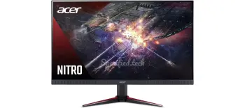 Bild des Produkts Nitro VG270 Sbmiipx