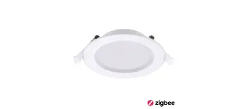 Product image for 70mm Walter (Zigbee)