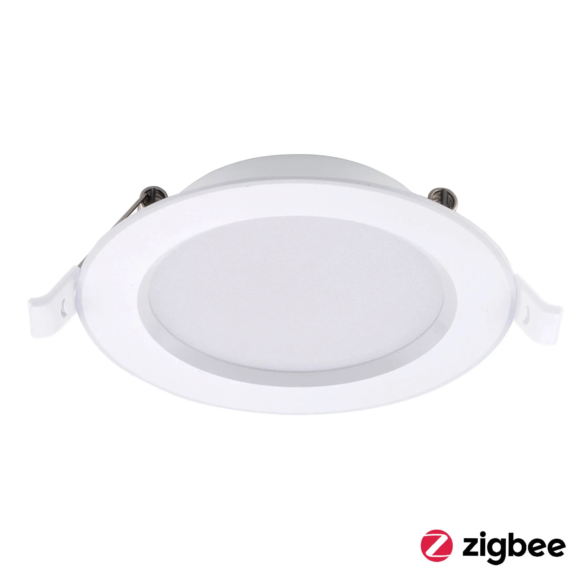 Product image for 70mm Walter (Zigbee)