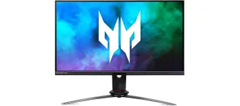 Bild des Produkts Predator XB283K