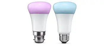 Bild des Produkts Smart 7W E27 Bulb