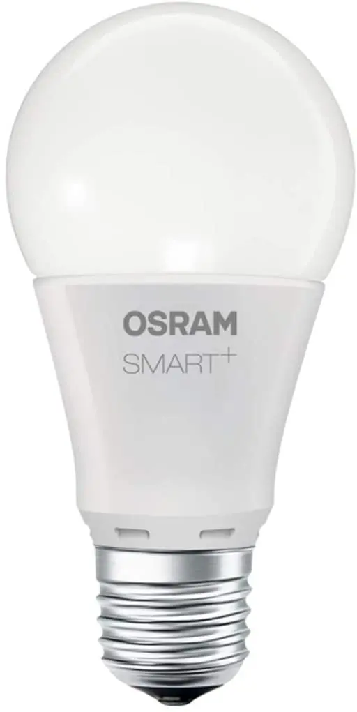 Product image for Smart+ Classic E27 Dimmable