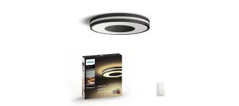 Product image for Hue Being Ceiling Light