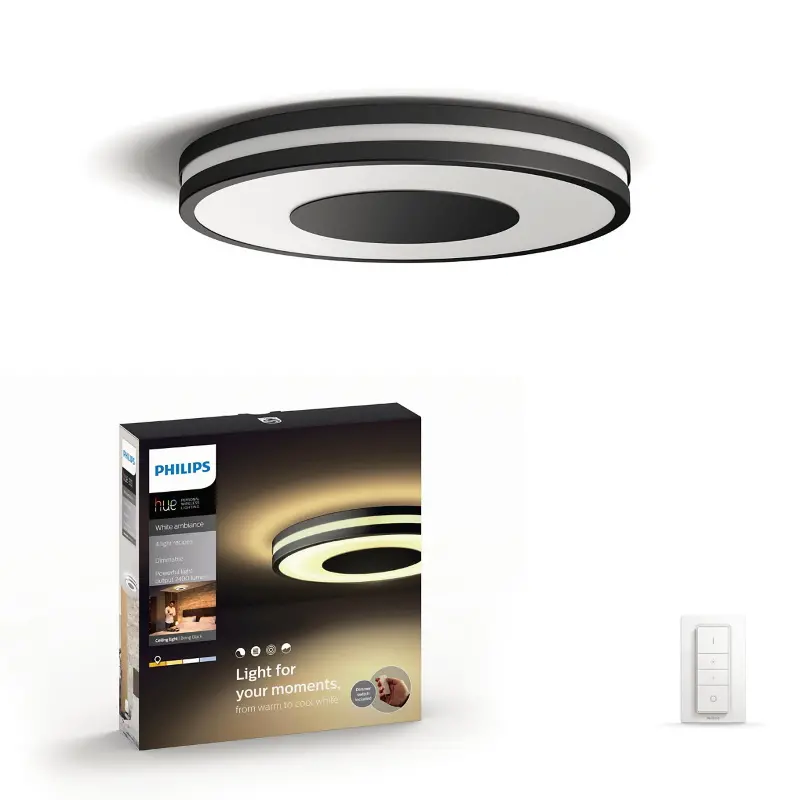 Product image for Hue Being Ceiling Light