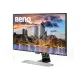 Bild des Blog-Beitrags EW2770QZ