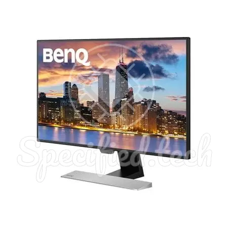 Product image for EW2770QZ Product image for EW2770QZ