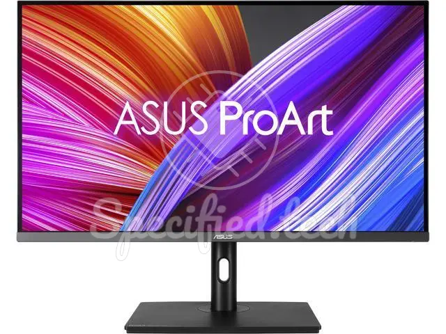 Product image for PA32UCR