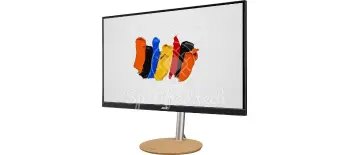 Bild des Produkts CP1241Y Vbmiiprx Bild des Produkts CP1241Y Vbmiiprx