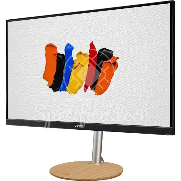 Bild des Produkts CP1241Y Vbmiiprx Bild des Produkts CP1241Y Vbmiiprx