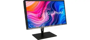 Bild des Produkts PA27UCX