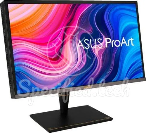 Product image for PA27UCX