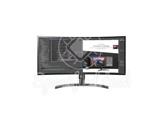 Product image for 34WL75C Product image for 34WL75C