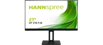 Bild des Produkts HP278PJB