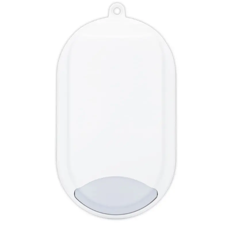 Product image for 3-Series Night Light Repeater