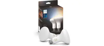 Product image for Hue White BR30