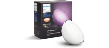 Product image for Hue Go Portable Light