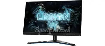 Bild des Produkts Legion Y25g-30