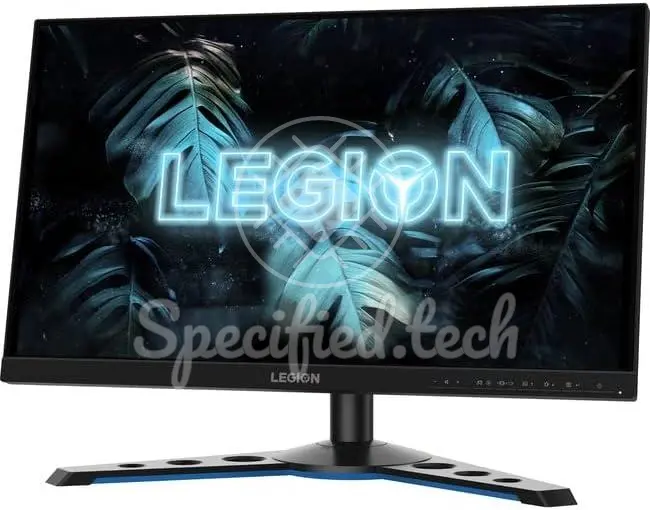 Bild des Produkts Legion Y25g-30