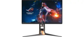 Product image for ROG Swift PG259QN