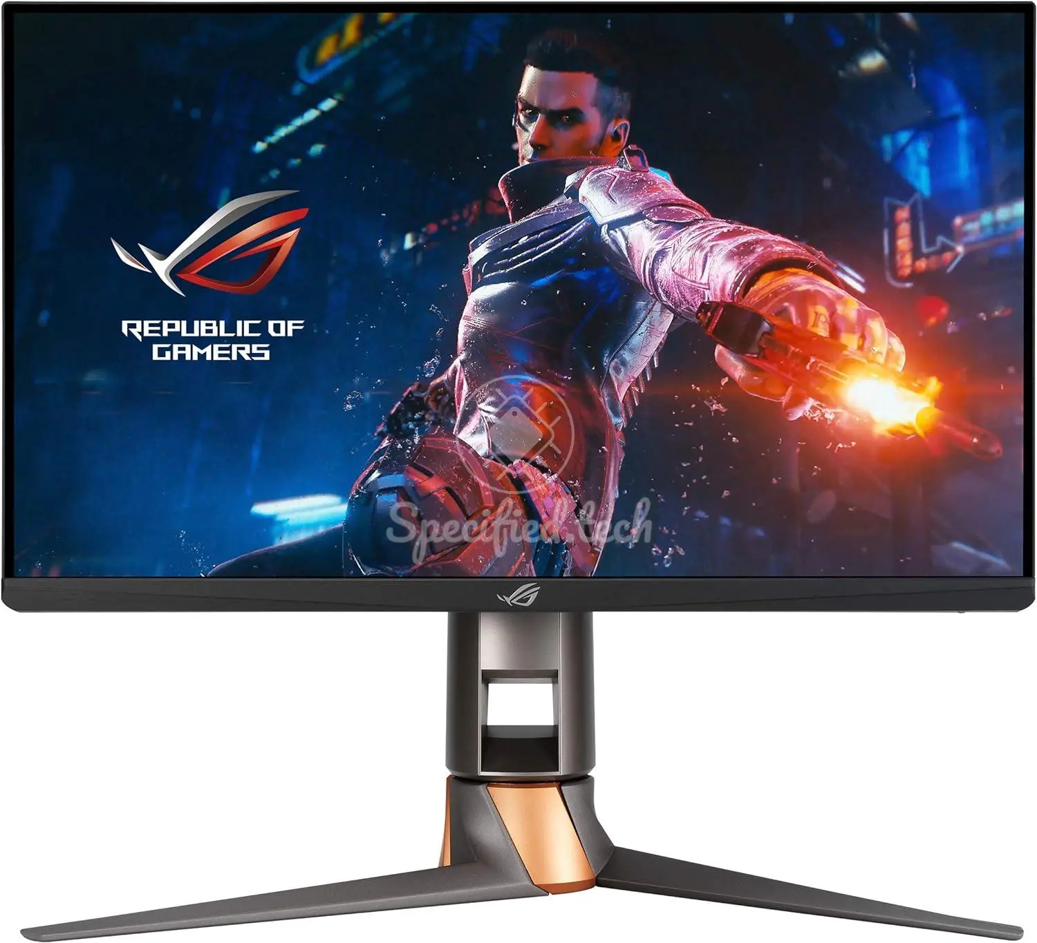 Product image for ROG Swift PG259QN